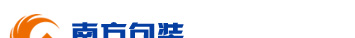 \(chng)ܵƼ޹˾